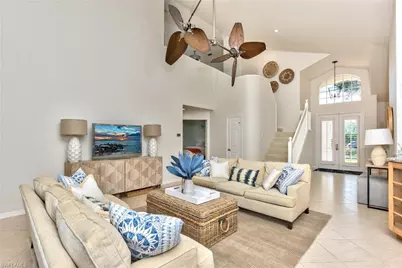 1705 Marsh Run, Naples, FL 34109 - Photo 4