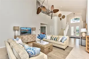 1705 Marsh Run, Naples, FL 34109 - Photo 4