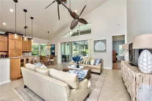 1705 Marsh Run, Naples, FL 34109 - Photo 2