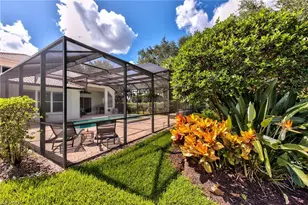 1705 Marsh Run, Naples, FL 34109 - Photo 36