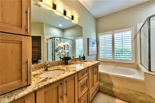 1705 Marsh Run, Naples, FL 34109 - Photo 18