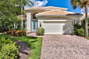 1705 Marsh Run, Naples, FL 34109 - Photo 38