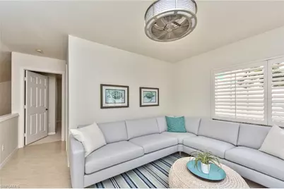 1705 Marsh Run, Naples, FL 34109 - Photo 22