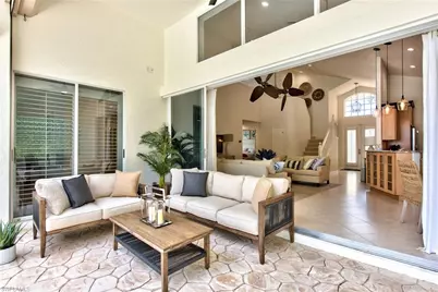 1705 Marsh Run, Naples, FL 34109 - Photo 30