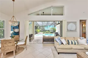 1705 Marsh Run, Naples, FL 34109 - Photo 8