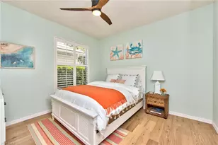 1705 Marsh Run, Naples, FL 34109 - Photo 24
