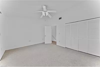 13160 Kings Point Dr #4, Fort Myers, FL 33919 - Photo 16