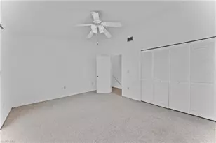 13160 Kings Point Dr, Fort Myers, FL 33919 - Photo 16