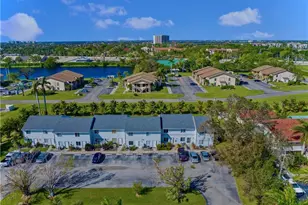 13160 Kings Point Dr, Fort Myers, FL 33919 - Photo 4