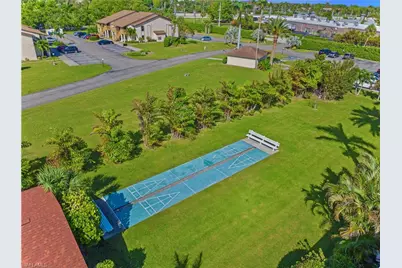 13160 Kings Point Dr #4, Fort Myers, FL 33919 - Photo 22
