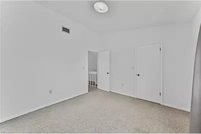 13160 Kings Point Dr #4, Fort Myers, FL 33919 - Photo 20