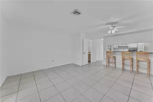 13160 Kings Point Dr, Fort Myers, FL 33919 - Photo 12