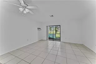 13160 Kings Point Dr, Fort Myers, FL 33919 - Photo 10