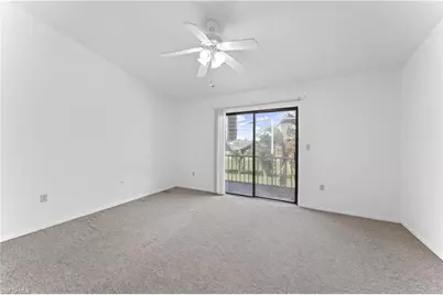 13160 Kings Point Dr #4, Fort Myers, FL 33919 - Photo 18