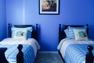 717 Landover Cir, Naples, FL 34104 - Photo 14