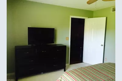 717 Landover Cir #103, Naples, FL 34104 - Photo 18