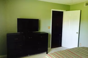 717 Landover Cir, Naples, FL 34104 - Photo 18