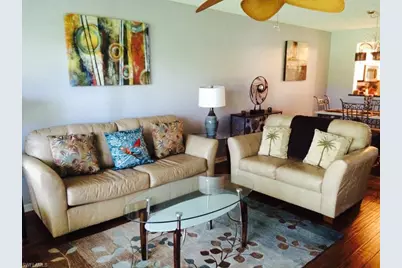 717 Landover Cir #103, Naples, FL 34104 - Photo 2