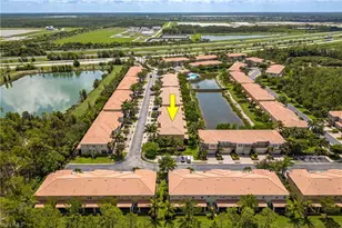 10805 Alvara Way, Bonita Springs, FL 34135 - Photo 36