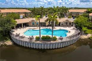 10805 Alvara Way, Bonita Springs, FL 34135 - Photo 42