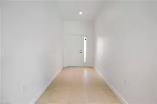 10805 Alvara Way, Bonita Springs, FL 34135 - Photo 4