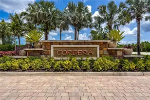 10805 Alvara Way, Bonita Springs, FL 34135 - Photo 34