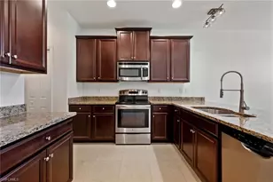 10805 Alvara Way, Bonita Springs, FL 34135 - Photo 14