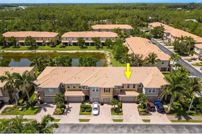 10805 Alvara Way, Bonita Springs, FL 34135 - Photo 32