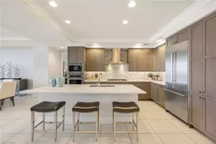 4971 Bonita Bay Blvd, Bonita Springs, FL 34134 - Photo 10
