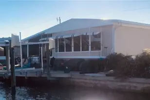 3100 Bowsprit Ln, Saint James City, FL 33956 - Photo 1