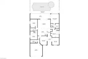 3260 Magnolia Landing Ln, North Fort Myers, FL 33917 - Photo 50