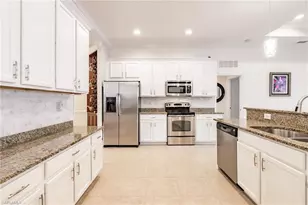 3260 Magnolia Landing Ln, North Fort Myers, FL 33917 - Photo 12