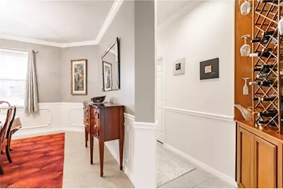 3260 Magnolia Landing Ln, North Fort Myers, FL 33917 - Photo 14