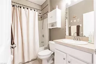 3260 Magnolia Landing Ln, North Fort Myers, FL 33917 - Photo 26