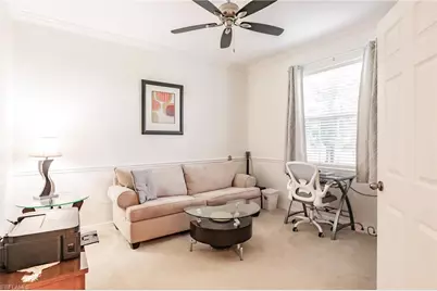 3260 Magnolia Landing Ln, North Fort Myers, FL 33917 - Photo 30