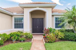 3260 Magnolia Landing Ln, North Fort Myers, FL 33917 - Photo 2