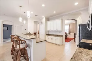 3260 Magnolia Landing Ln, North Fort Myers, FL 33917 - Photo 10