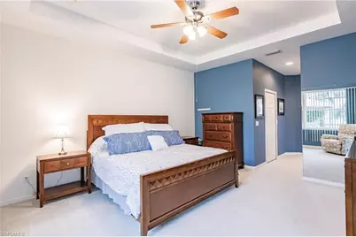 3260 Magnolia Landing Ln, North Fort Myers, FL 33917 - Photo 18