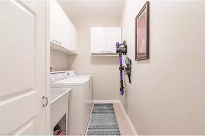 3260 Magnolia Landing Ln, North Fort Myers, FL 33917 - Photo 32