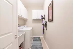 3260 Magnolia Landing Ln, North Fort Myers, FL 33917 - Photo 32