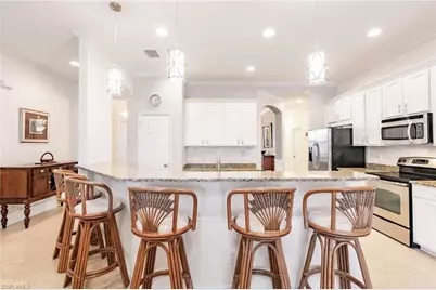 3260 Magnolia Landing Ln, North Fort Myers, FL 33917 - Photo 8