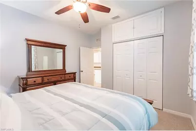 3260 Magnolia Landing Ln, North Fort Myers, FL 33917 - Photo 24