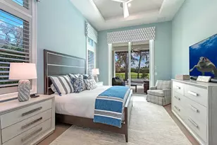 130 Burning Tree Dr, Naples, FL 34105 - Photo 8