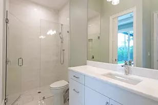 130 Burning Tree Dr, Naples, FL 34105 - Photo 16