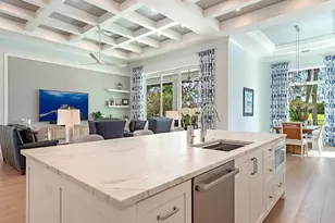 130 Burning Tree Dr, Naples, FL 34105 - Photo 4