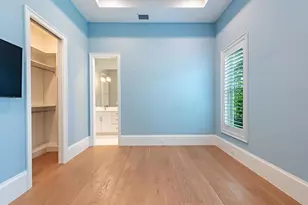 130 Burning Tree Dr, Naples, FL 34105 - Photo 12