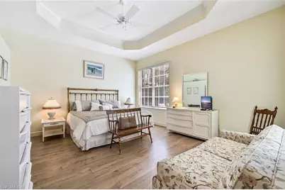 2259 Island Cove Cir, Naples, FL 34109 - Photo 16