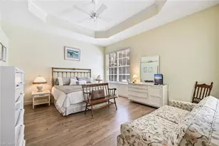 2259 Island Cove Cir, Naples, FL 34109 - Photo 16