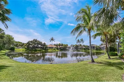 2259 Island Cove Cir, Naples, FL 34109 - Photo 36