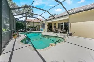 2259 Island Cove Cir, Naples, FL 34109 - Photo 32